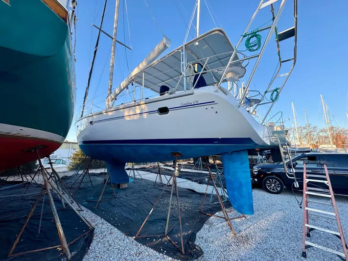 Ayewash Yacht Photos Pics Name Removed