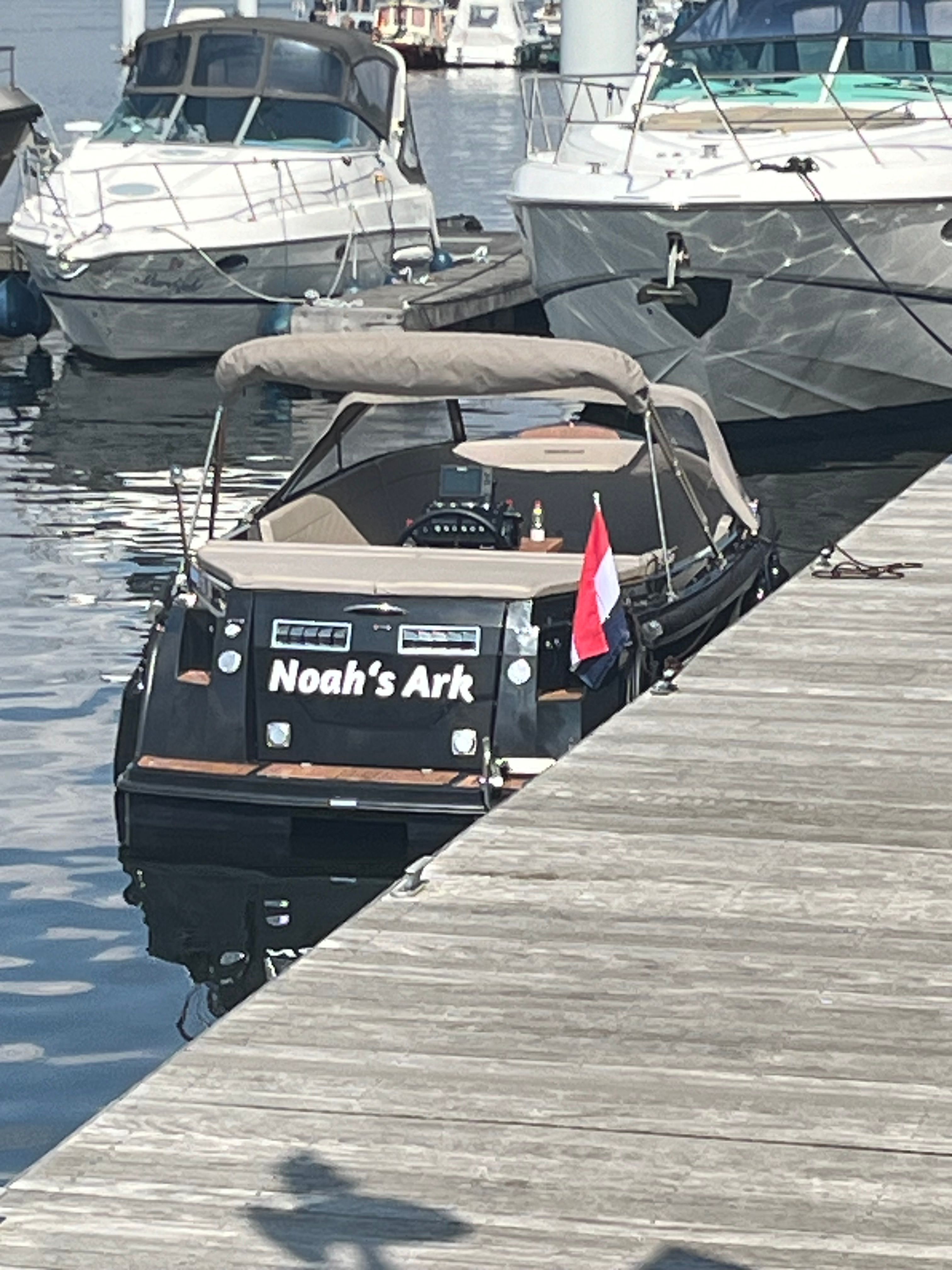 2021 Corsiva Corsiva 650