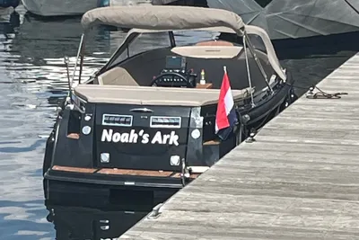 2021 Corsiva Corsiva 650