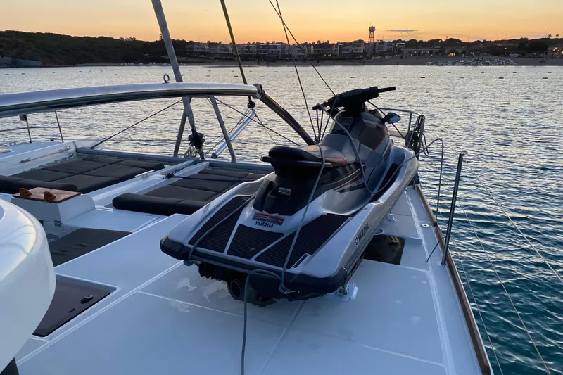 Chicago Yacht Photos Pics 