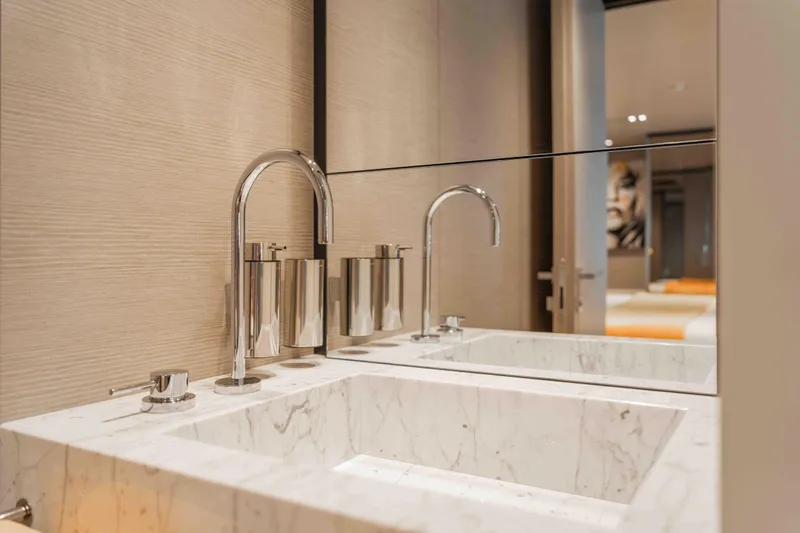 Renewal 3 Yacht Photos Pics 