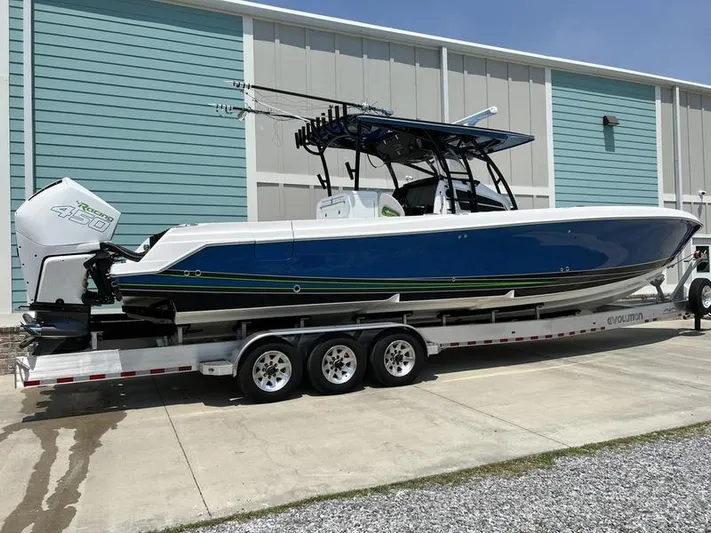  Yacht Photos Pics 