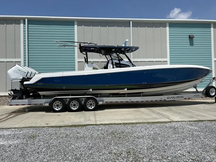  Yacht Photos Pics 