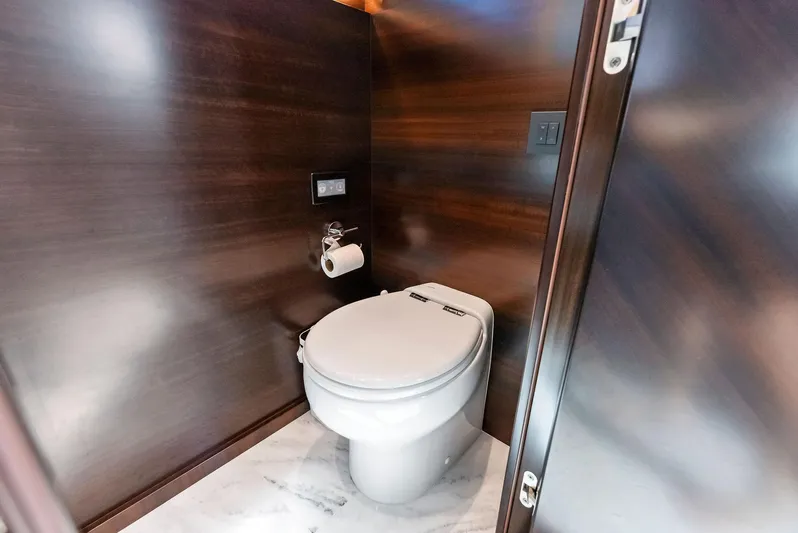 White Star Yacht Photos Pics 