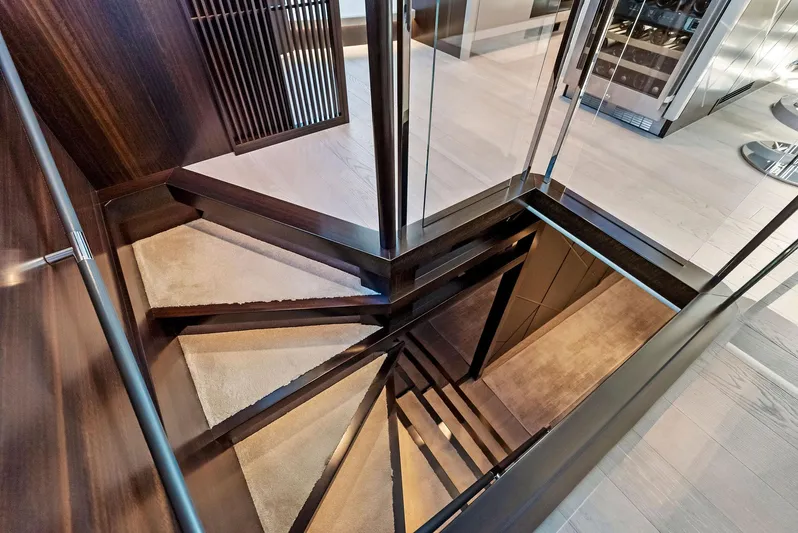 White Star Yacht Photos Pics 