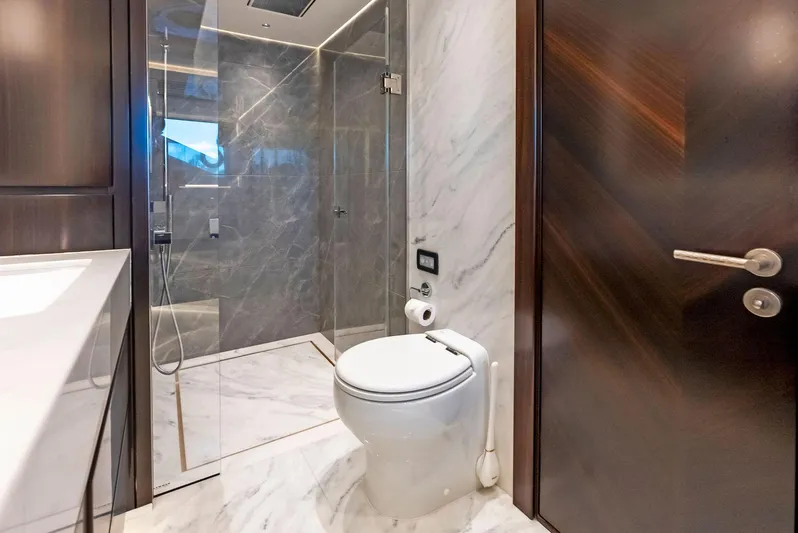 White Star Yacht Photos Pics 