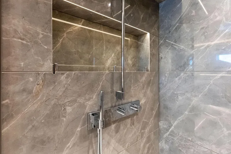 White Star Yacht Photos Pics 