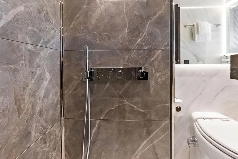 White Star Yacht Photos Pics 