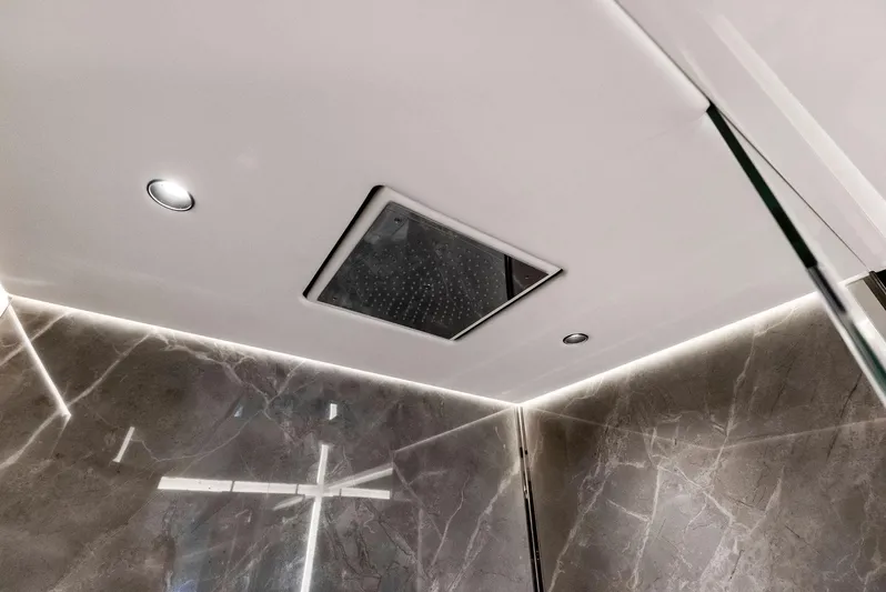 White Star Yacht Photos Pics 