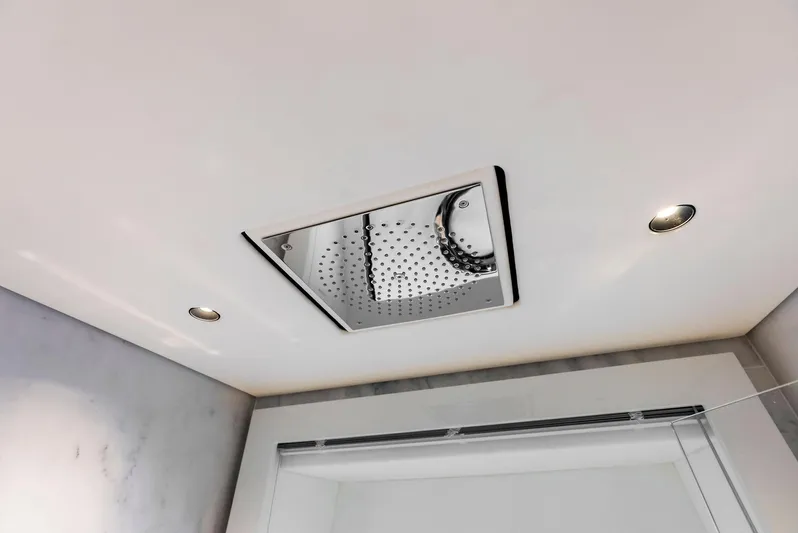 White Star Yacht Photos Pics 