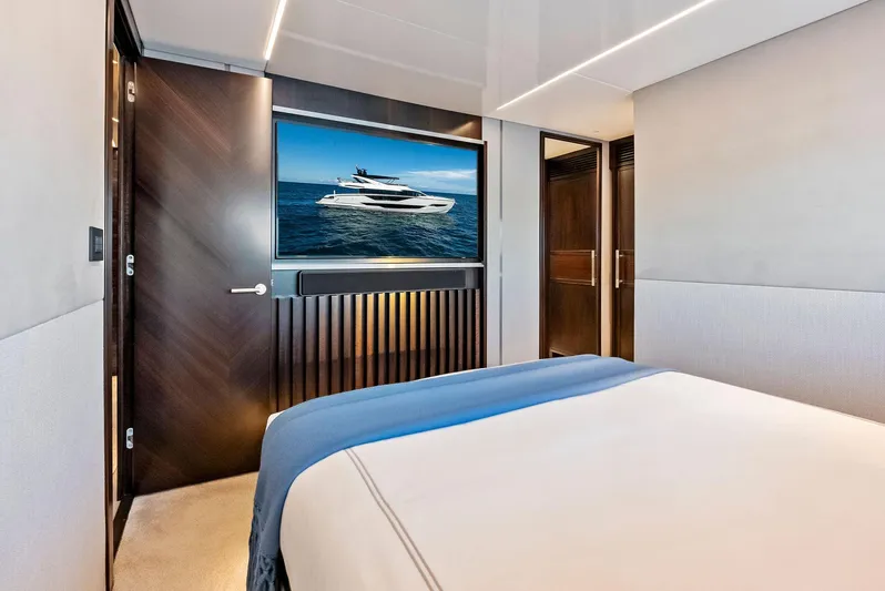 White Star Yacht Photos Pics 