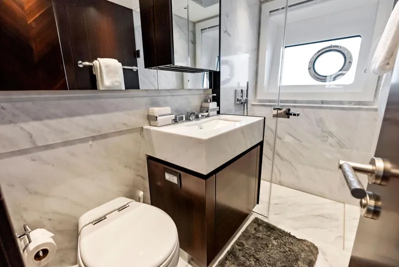 White Star Yacht Photos Pics 