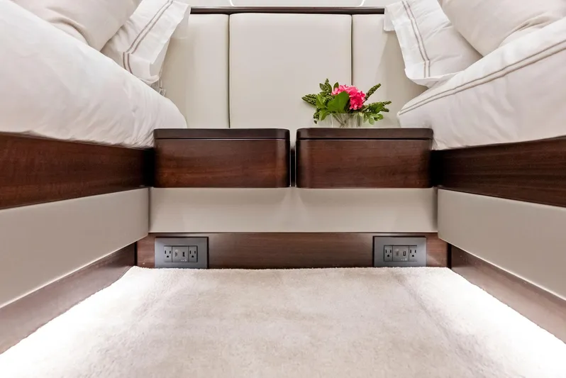 White Star Yacht Photos Pics 