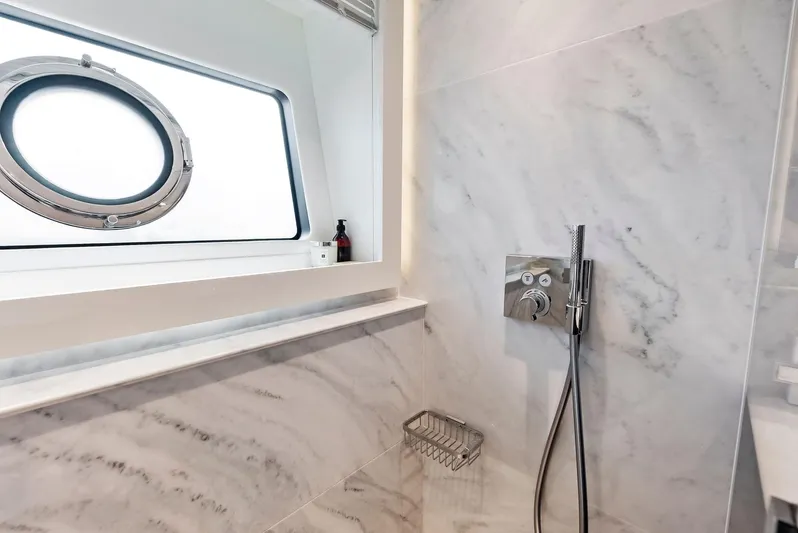 White Star Yacht Photos Pics 