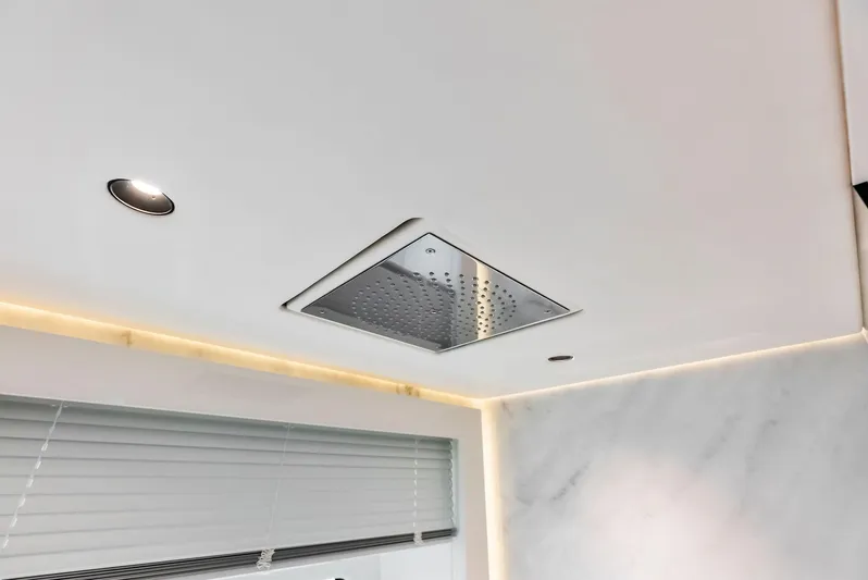 White Star Yacht Photos Pics 