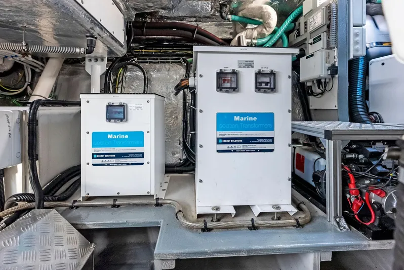 White Star Yacht Photos Pics 