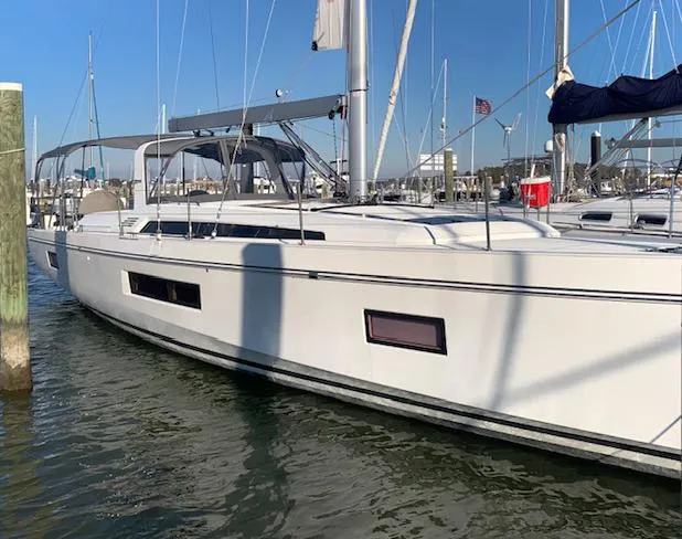 Orion Yacht Photos Pics 