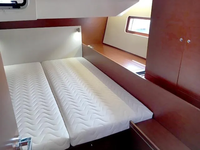 Orion Yacht Photos Pics 