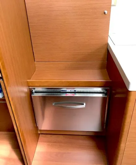 Orion Yacht Photos Pics 