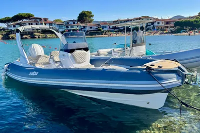 2025 Salpa Soleil 26