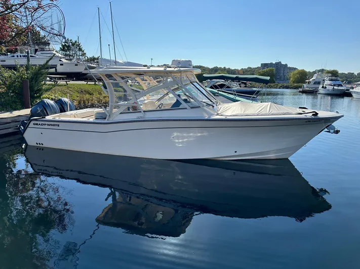  Yacht Photos Pics 
