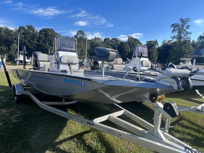 2022 Xpress H20B Center Console for sale YachtWorld