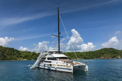 IMP 70ft