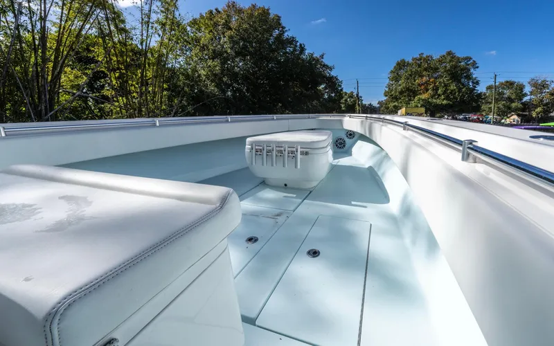 One Mo Time Yacht Photos Pics 