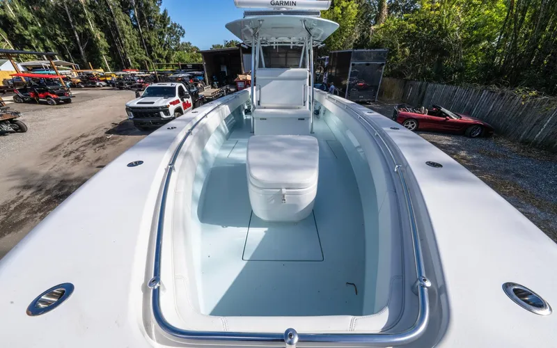 One Mo Time Yacht Photos Pics 