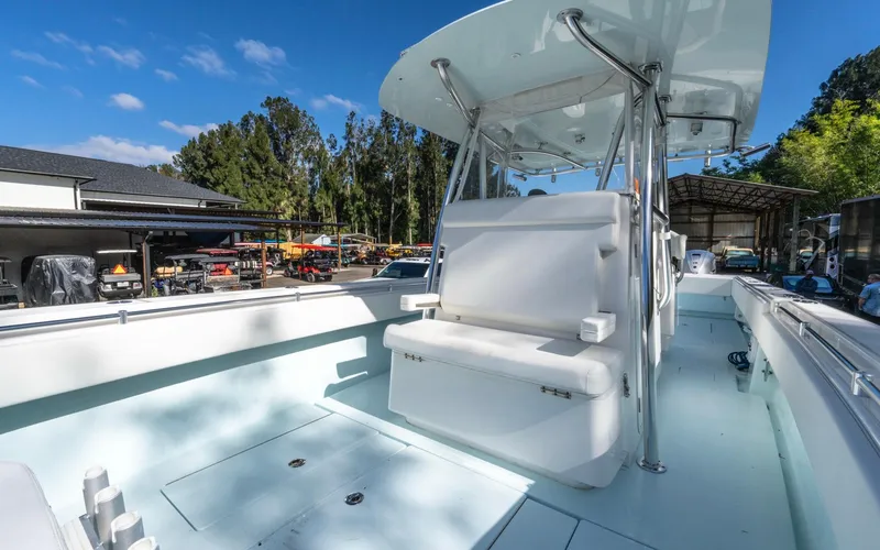 One Mo Time Yacht Photos Pics 