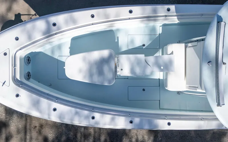 One Mo Time Yacht Photos Pics 