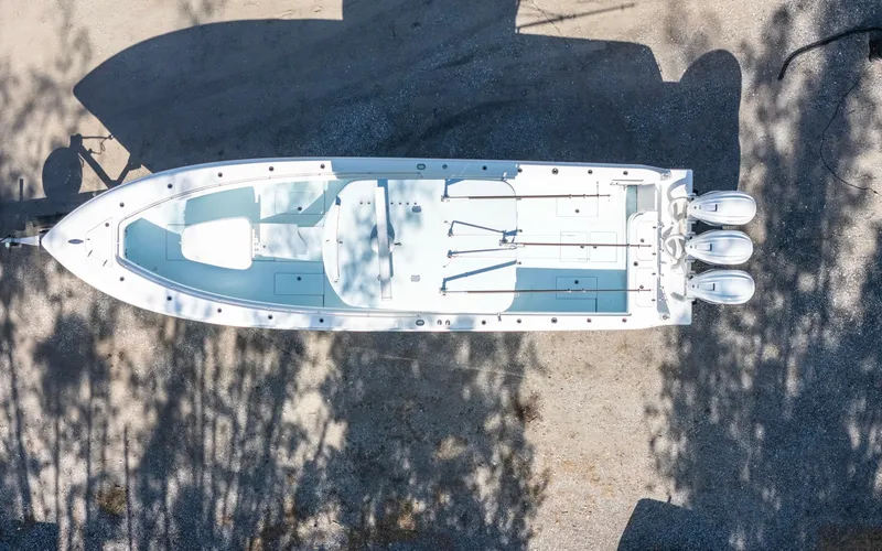 One Mo Time Yacht Photos Pics 