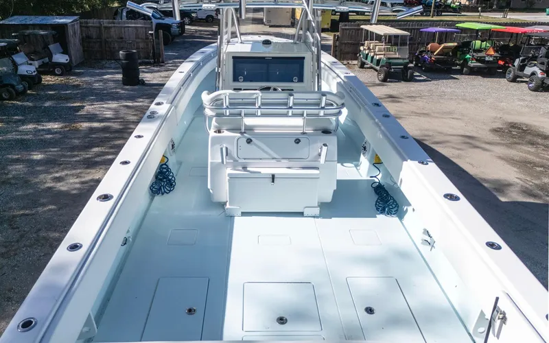 One Mo Time Yacht Photos Pics 