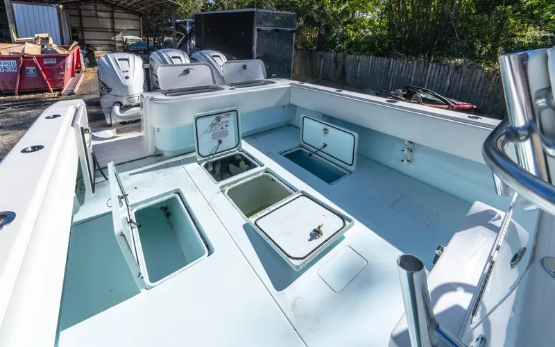 One Mo Time Yacht Photos Pics 