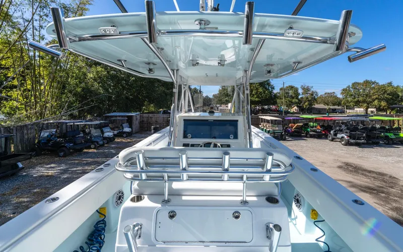 One Mo Time Yacht Photos Pics 