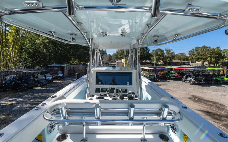 One Mo Time Yacht Photos Pics 