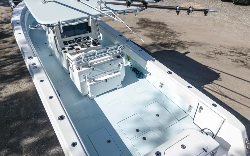 One Mo Time Yacht Photos Pics 