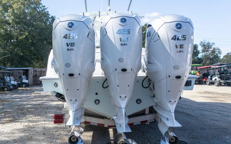 One Mo Time Yacht Photos Pics 