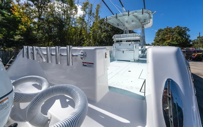 One Mo Time Yacht Photos Pics 