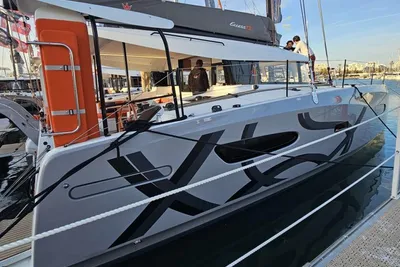 2026 Excess Excess 13