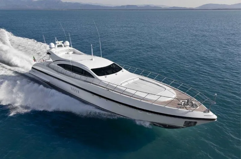  Yacht Photos Pics 
