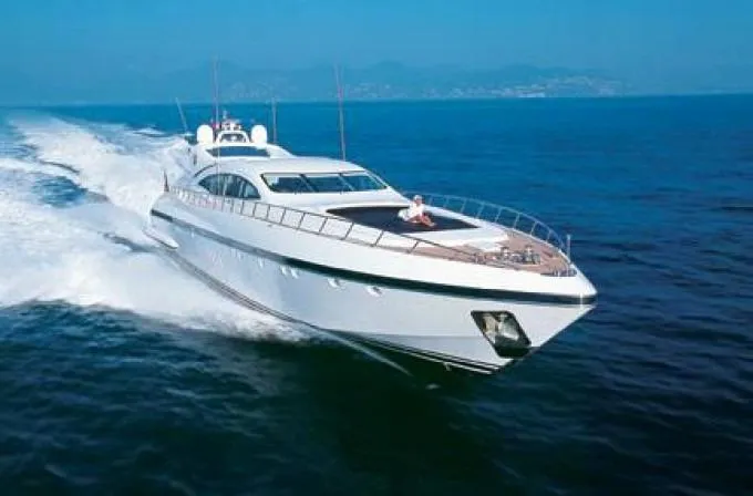  Yacht Photos Pics 