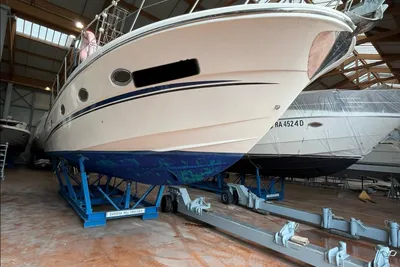 2000 Innovazione e Progetti MIRA 40