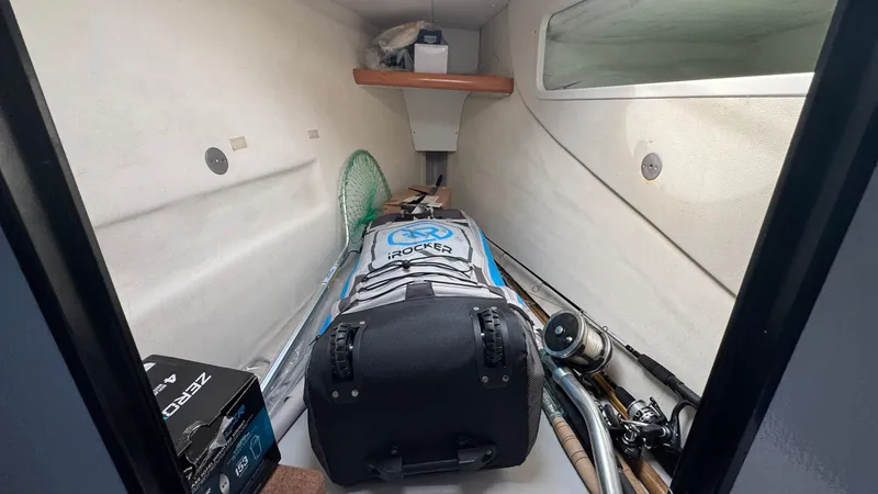 Dream Catcher Yacht Photos Pics Storage