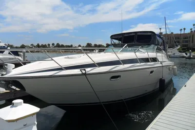 Bayliner 4085 Avanti