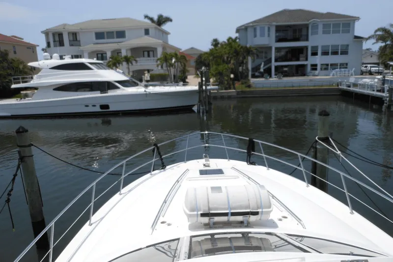 Family Vacation Yacht Photos Pics 