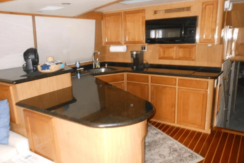 Family Vacation Yacht Photos Pics 