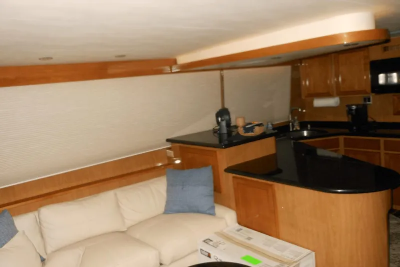 Family Vacation Yacht Photos Pics 