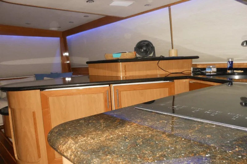 Family Vacation Yacht Photos Pics 