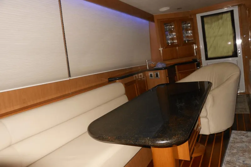 Family Vacation Yacht Photos Pics 